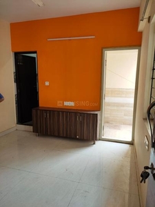 1 BHK Flat for rent in Brookefield, Bangalore - 635 Sqft