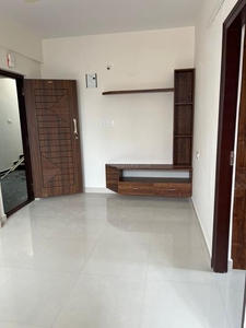 1 BHK Flat for rent in Brookefield, Bangalore - 655 Sqft