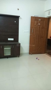 1 BHK Flat for rent in Brookefield, Bangalore - 750 Sqft
