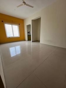 1 BHK Flat for rent in Brookefield, Bangalore - 800 Sqft
