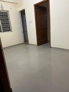 1 BHK Flat for rent in BTM Layout, Bangalore - 695 Sqft