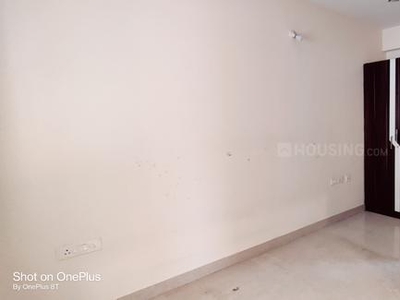 1 BHK Flat for rent in Domlur Layout, Bangalore - 650 Sqft