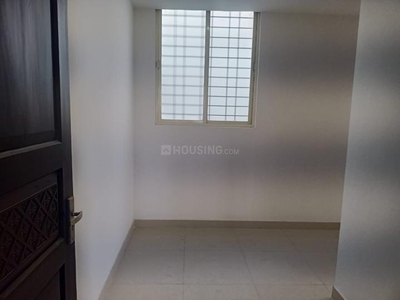 1 BHK Flat for rent in Harlur, Bangalore - 540 Sqft