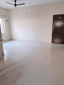 1 BHK Flat for rent in Indira Nagar, Bangalore - 650 Sqft