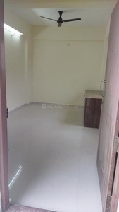 1 BHK Flat for rent in Kartik Nagar, Bangalore - 650 Sqft