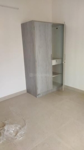 1 BHK Flat for rent in Kartik Nagar, Bangalore - 900 Sqft