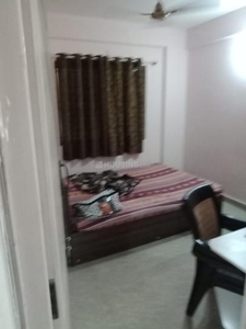 1 BHK Flat for rent in Mahadevapura, Bangalore - 750 Sqft