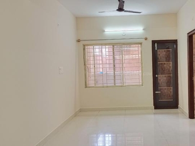 1 BHK Flat for rent in New Thippasandra, Bangalore - 750 Sqft