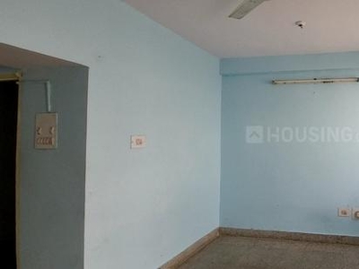 1 BHK Flat for rent in Victoria Layout, Bangalore - 450 Sqft