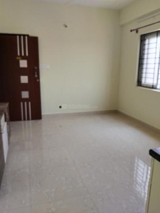 1 BHK Flat for rent in Whitefield, Bangalore - 450 Sqft
