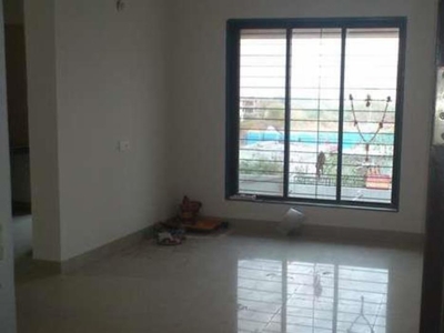 1 BHK Flat In Hubtown Countrywoods for Rent In Kondhwa