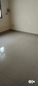 1 bhk flat sale in sithalapakkam police booth near