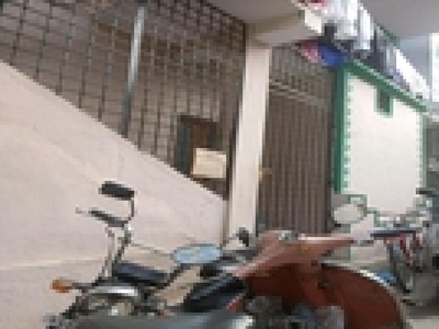 1 BHK House for Lease In Mangammana Palya