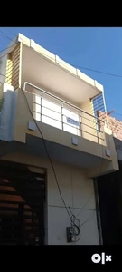 1 BHK HOUSE FOR SELL
