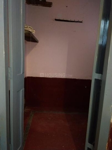 1 BHK Independent Floor for rent in Banashankari, Bangalore - 230 Sqft