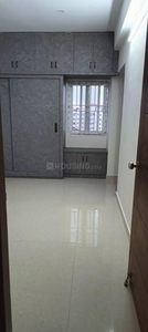 1 BHK Independent Floor for rent in Brookefield, Bangalore - 550 Sqft