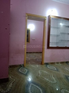 1 BHK Independent Floor for rent in BTM Layout, Bangalore - 600 Sqft