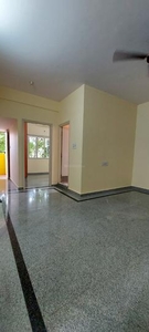 1 BHK Independent Floor for rent in BTM Layout, Bangalore - 700 Sqft
