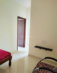 1 BHK Independent Floor for rent in Doddakannelli, Bangalore - 550 Sqft
