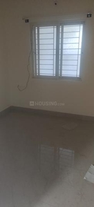 1 BHK Independent Floor for rent in HBR Layout, Bangalore - 1000 Sqft