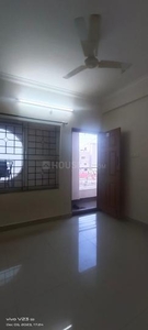 1 BHK Independent Floor for rent in JP Nagar, Bangalore - 650 Sqft