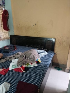 1 BHK Independent Floor for rent in K Channasandra, Bangalore - 350 Sqft