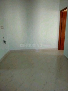 1 BHK Independent Floor for rent in Kadugodi, Bangalore - 1200 Sqft