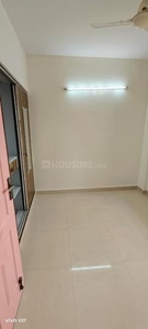 1 BHK Independent Floor for rent in Kasavanahalli, Bangalore - 600 Sqft