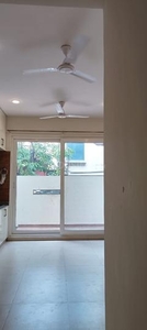 1 BHK Independent Floor for rent in Koramangala, Bangalore - 600 Sqft