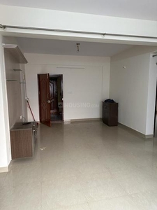 1 BHK Independent Floor for rent in Koramangala, Bangalore - 900 Sqft