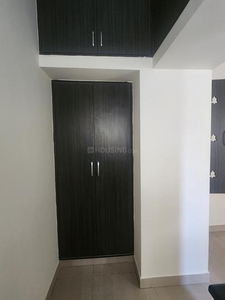 1 BHK Independent Floor for rent in Muneshwara Nagar, Bangalore - 400 Sqft