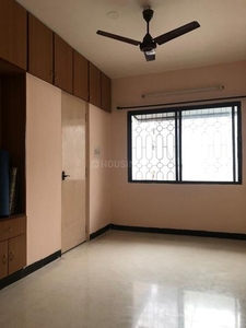 1 BHK Independent House for rent in Indira Nagar, Bangalore - 600 Sqft