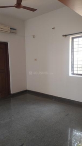 1 BHK Independent House for rent in NRI Layout, Bangalore - 800 Sqft