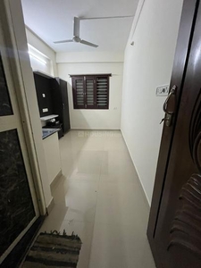 1 RK Flat for rent in Brookefield, Bangalore - 300 Sqft