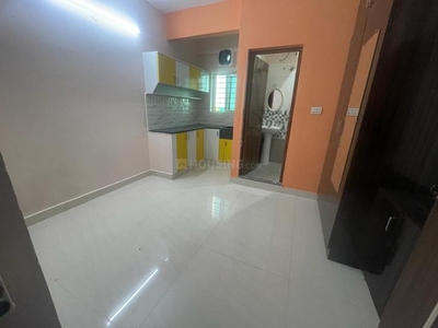 1 RK Flat for rent in Brookefield, Bangalore - 350 Sqft