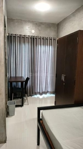 1 RK Flat for rent in Indira Nagar, Bangalore - 300 Sqft