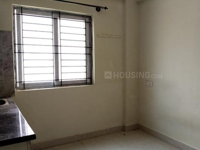 1 RK Flat for rent in Whitefield, Bangalore - 200 Sqft