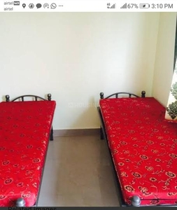 1 RK Independent Floor for rent in Basavanagudi, Bangalore - 1500 Sqft