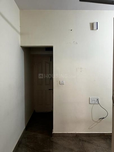 1 RK Independent Floor for rent in Gottigere, Bangalore - 400 Sqft