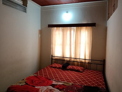 1 RK Independent Floor for rent in Indira Nagar, Bangalore - 750 Sqft