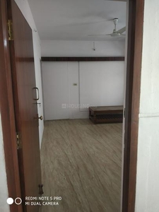 1 RK Independent Floor for rent in Jayanagar, Bangalore - 890 Sqft