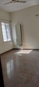 1 RK Independent Floor for rent in JP Nagar, Bangalore - 300 Sqft