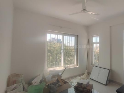 1 RK Independent Floor for rent in Koramangala, Bangalore - 1200 Sqft