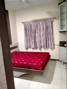 1 RK Independent Floor for rent in Malleswaram, Bangalore - 300 Sqft