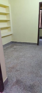 1 RK Independent Floor for rent in Vijayanagar, Bangalore - 150 Sqft