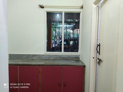 1 RK Independent House for rent in Brookefield, Bangalore - 300 Sqft