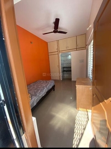 1 RK Independent House for rent in BTM Layout, Bangalore - 300 Sqft