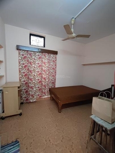 1 RK Independent House for rent in Cooke Town, Bangalore - 150 Sqft