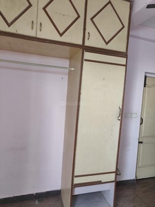 1 RK Independent House for rent in Hebbal, Bangalore - 150 Sqft