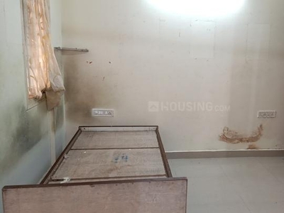 1 RK Independent House for rent in Koramangala, Bangalore - 220 Sqft